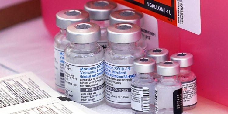 44 states experiencing high levels of respiratory illness