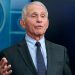 Fauci on publicly disagreeing with Trump over COVID misinfo: ‘I couldn’t stand there and be complicit’