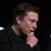 Musk calls to prosecute Fauci, drawing swift backlash