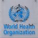 WHO updates list of medicines to stockpile for nuclear emergencies
