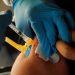CDC and FDA find no increased risk of ischemic stroke for elderly who get Pfizer’s bivalent booster