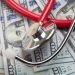 More Americans than ever putting off medical care due to cost: Gallup