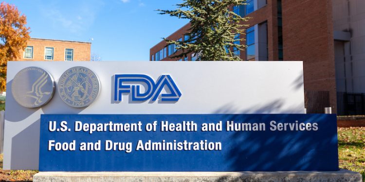 Health Care — Second Alzheimer’s treatment gets FDA nod