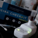 FDA approves first over-the-counter at-home test for COVID-19, flu
