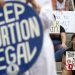 Florida GOP lawmakers introduce six-week abortion ban bill
