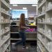 Rising drug shortages pose national security threat, Senate panel says
