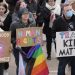 More than 20 percent of trans youth lost access to gender-affirming care under new state laws