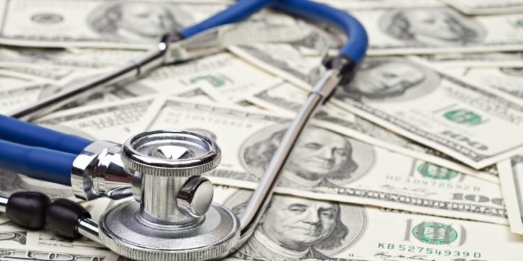 Why millions of people could lose Medicaid next month