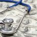 Why millions of people could lose Medicaid next month