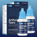 CDC: Tainted eye drops linked to three deaths, vision loss