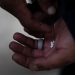 Bipartisan bill aims to crack down on ‘tranq’