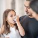 Shortage of asthma drug albuterol worsens amid factory closures