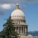 Idaho Republicans block ‘woke’ free tampons in schools proposal