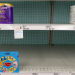 Former FDA official: US one crisis away from another infant food shortage