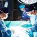 Biden administration plans to break up monopoly power of U.S. organ transplant system