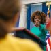 White House condemns push to block abortion pills after Walgreens decision