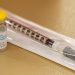 Disproportionately low number of Black individuals received the mpox vaccine
