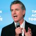 Newsom says California will no longer do business with Walgreens