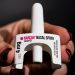 Narcan, fentanyl test strips to be distributed by DC vending machines