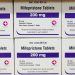 Most in new poll say Mifepristone abortion pill should remain available