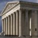 Nearly all Congressional Democrats urge Supreme Court to block abortion pill restrictions