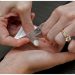 Biden administration, drugmaker asks Supreme Court to pause abortion pill restrictions