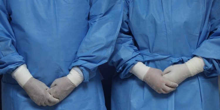 Health groups sound the alarm over foreign nurse visa freeze