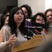‘Forced Pregnancy Act’: Florida Democrats file over 50 amendments to six-week abortion ban