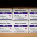 240 Democrats ask appeals court to block Texas judge’s abortion pill ruling