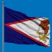 American Samoa declares public health emergency over measles outbreak