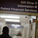 Noncitizens under 65 will account for nearly one-third of uninsured population in 2024: research