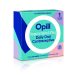 FDA advisers endorse over-the-counter birth control pill