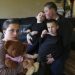 Abortion pill legal challenge threatens miscarriage care