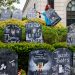 Ruling clears way for Purdue Pharma to settle opioid claims, protect Sacklers from lawsuits