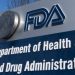 FDA recalls more than 500K COVID tests over bacteria risk