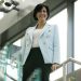 Five key moments from Walensky’s tenure at CDC