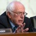 Watch live: Senate panel holds hearing on access to affordable child care