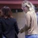 Elizabeth Holmes reports to prison for 11-year sentence for Theranos fraud