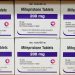 Two-thirds in new poll say abortion pill should remain available