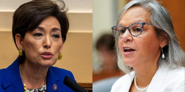 Lawmakers ask for data on maternal mental health program’s effectiveness