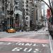 Survey: Nearly 900K New Yorkers lost at least three people to COVID