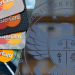 Biden administration warns of risks from medical credit cards