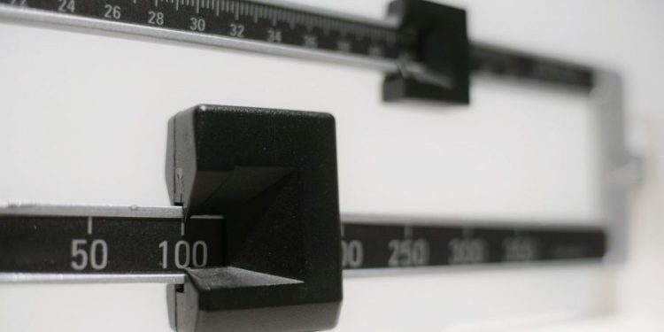 Weight loss surgeries rise substantially among adolescents: research