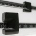 Weight loss surgeries rise substantially among adolescents: research