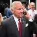 South Carolina Senate passes abortion ban, setting up Supreme Court showdown