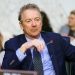 Paul proposes conservative alternative to debt deal that caps total spending