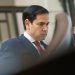 Rubio calls for Congress to bar SNAP purchases of soda, junk foods