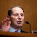 Congress urged to tackle ‘ghost networks’ amid mental health crisis