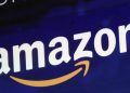 Amazon telehealth expansion delayed after lawmakers’ concerns