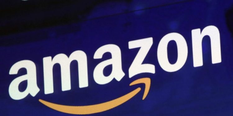 Amazon telehealth expansion delayed after lawmakers’ concerns